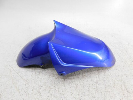 крыло переднее Yamaha FJR1300 RP04. 2001