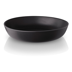 Тарелка глубокая Nordic kitchen D20 см Eva Solo