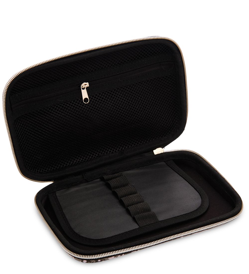 BX-154/1 Пенал «Вертолет»