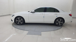 Mercedes-Benz E-Class W213 E250 Avangarde (06.2021)