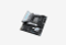 MS-eSport B860M WIFI ACE_0326526100728