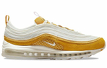 Кроссовки Nike Air Max 97 Koi