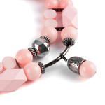 10115161 Колье Solo