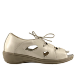 tufli-zhenskie-orto-care-fs-43-24-33-3kk-kozha-tsv-bezhevyy-