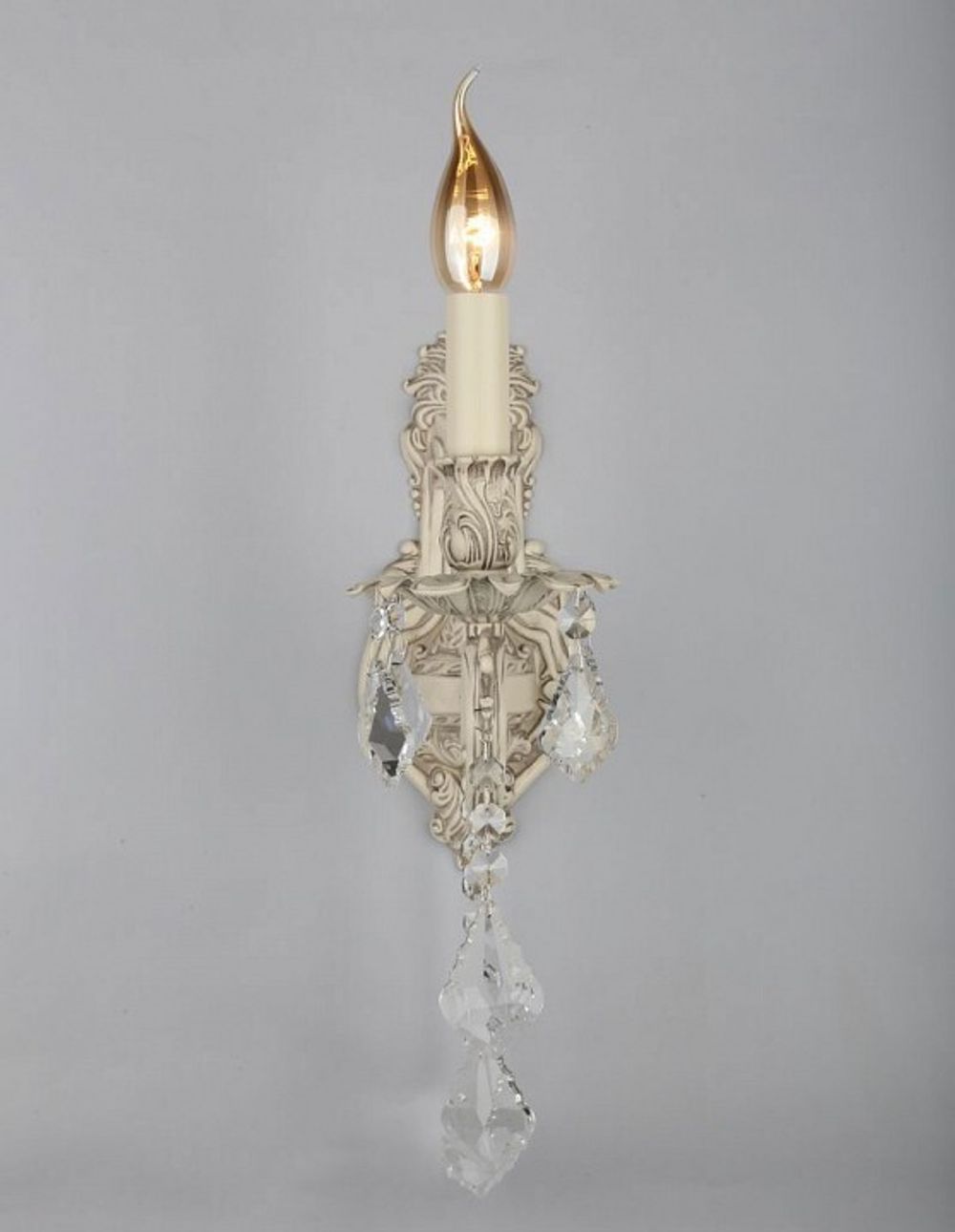 Бра Omnilux Taranto OML-74401-01