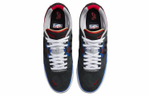 Кроссовки Nba X Nike Sb Ishod 75