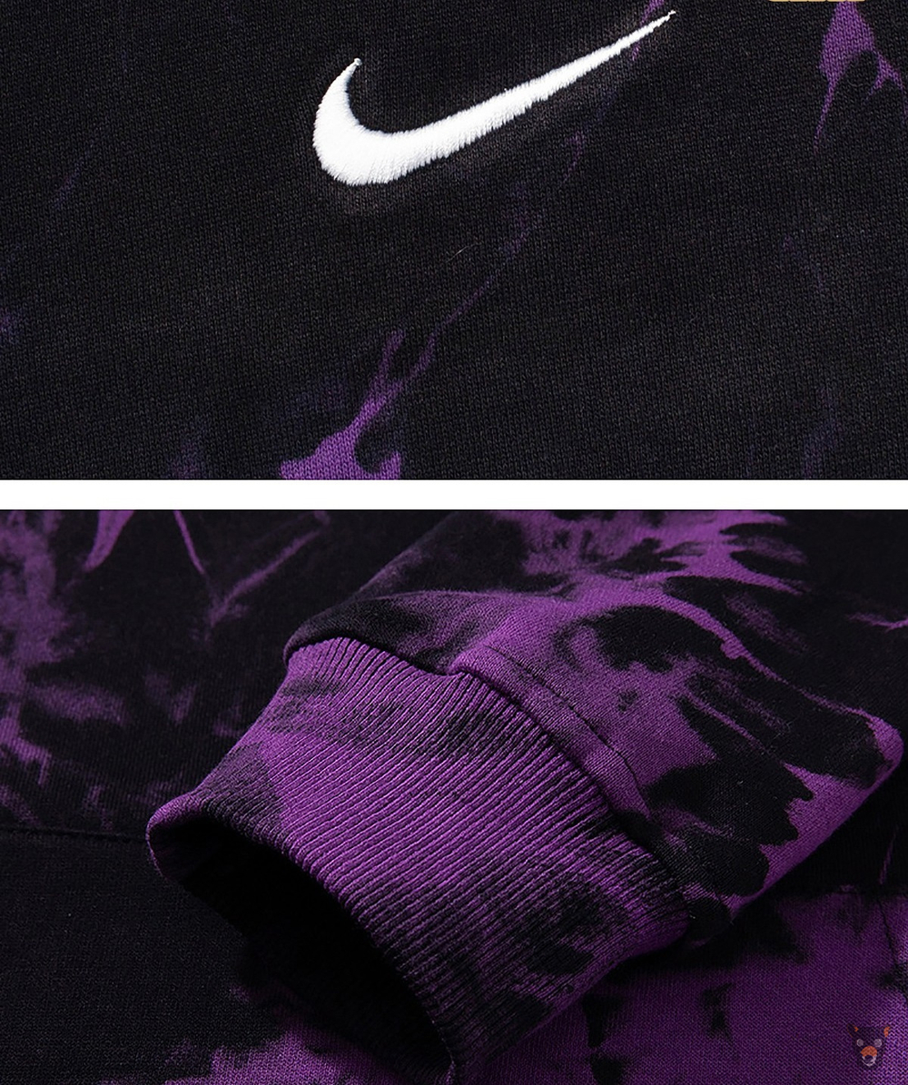 Худи Nike