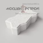 Волна 210х110х60