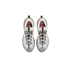 Nike ACG Mountain Fly 2 Low GTX "Phantom Light Silver"