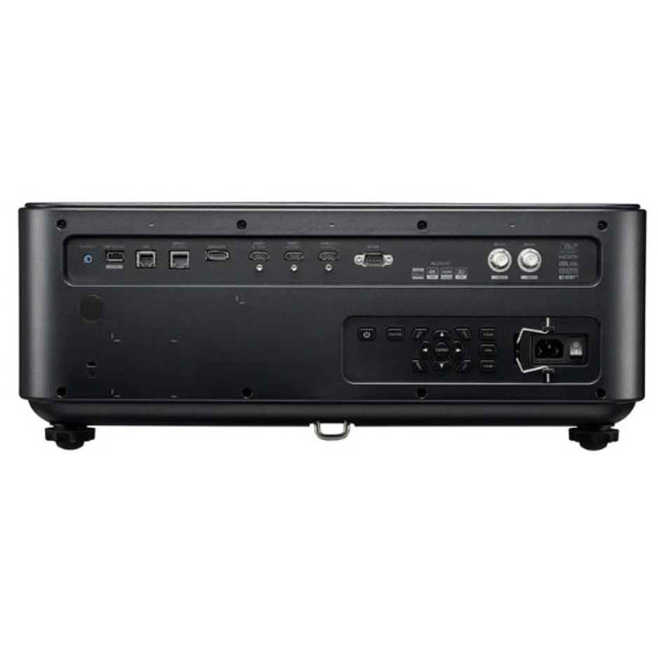 Проектор Optoma ZK1320