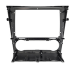 Комплект рамки с разъёмами 9" Subaru Levorg 1 VM 2017-2020 (без 360)большая - Car-Smart 9645F3A