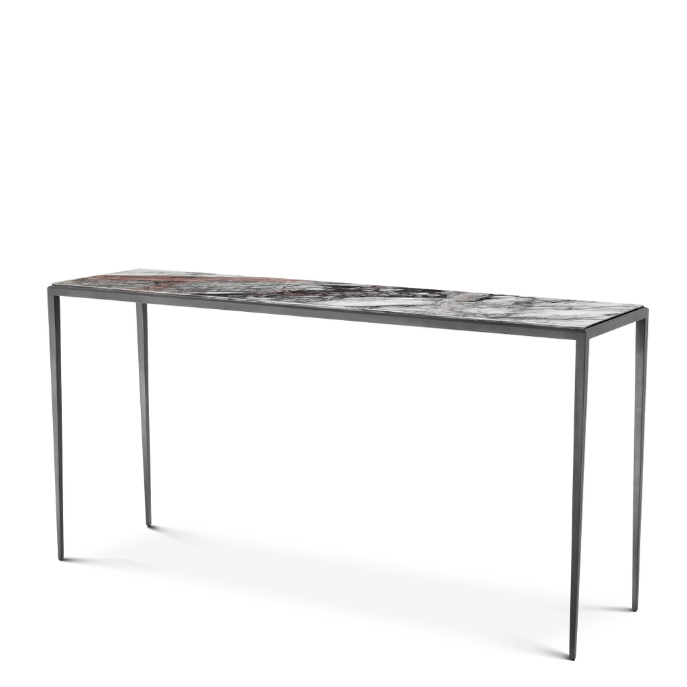 Кресло Console Table Henley L арт.111467
