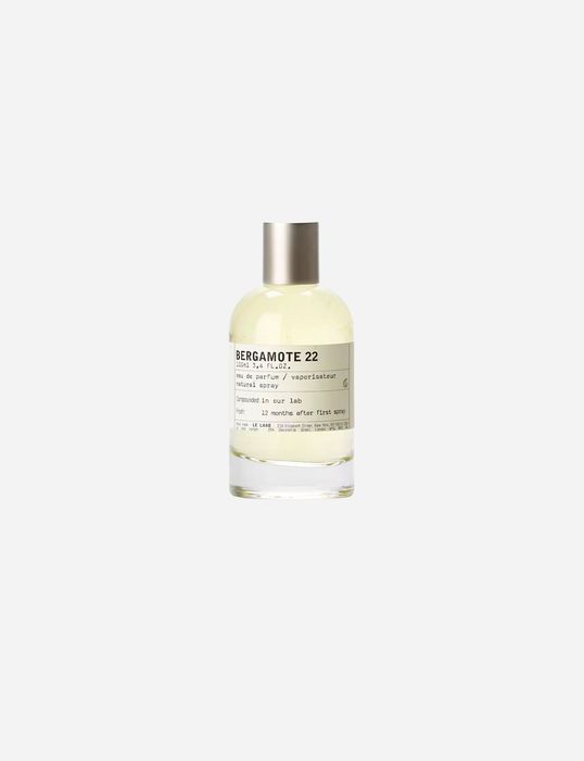 Духи Le Labo 