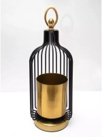 Подсвечник для свечей