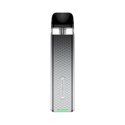 Vaporesso XROS 3 MINI