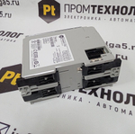 Allen-Bradley 1769-IQ32 новое