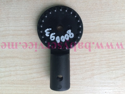 Накладка трещотки