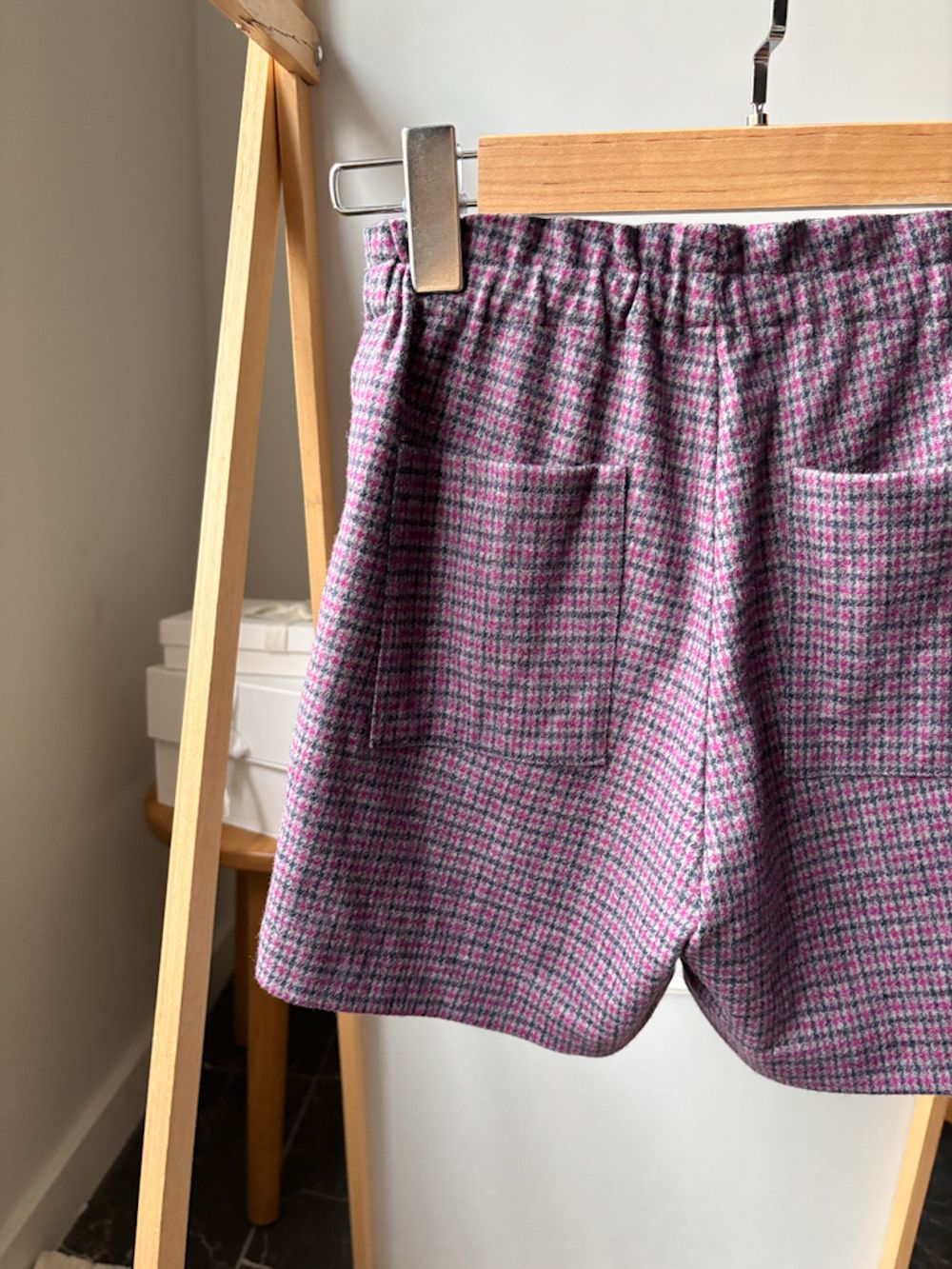 Шорты Bonpoint, 140