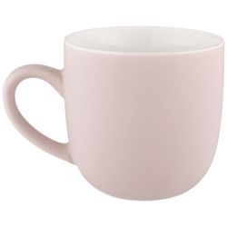 КРУЖКА "GIRLS POWER" 410 МЛ