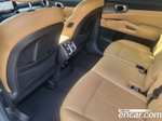 Kia Sorento 4 Generation Дизель 2.2 2WD (04.2020)