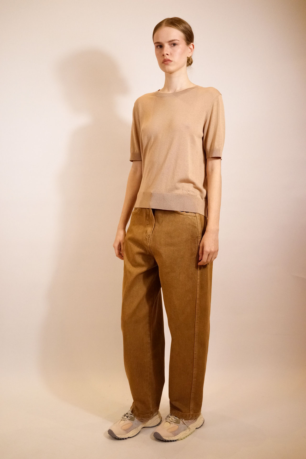 146CFB58-AF58-433C-8B8F-D2751E9F1D98