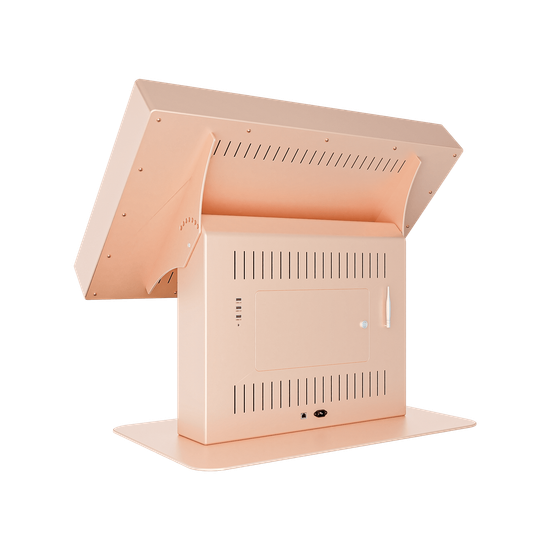 Сенсорный стол для детей Fancy Kid 32 дюйма