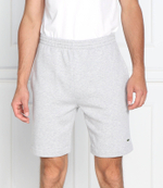 Шорты Lacoste - серый(GH9627)