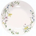 Тарелка суповая 21см «WILD BOTANICALS» DM9761
