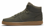 Кроссовки Nike Ebernon Mid Se