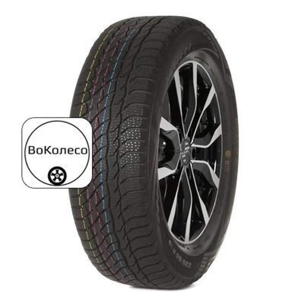 265/60R18 110T Bosco S/T V-526 TL Viatti