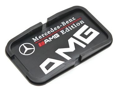 Коврик на панель I-POP Audi Sport RS KING I-POP