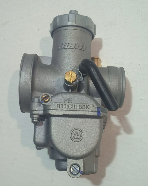 Карбюратор NIBBI PE N30C(300см3) Мотоцикл Apollo M3 300