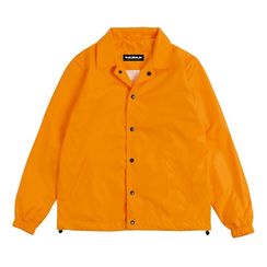 Coach ТАЙНА Basic, оранжевый