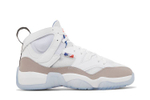 Кроссовки Jordan Jumpman Two Trey