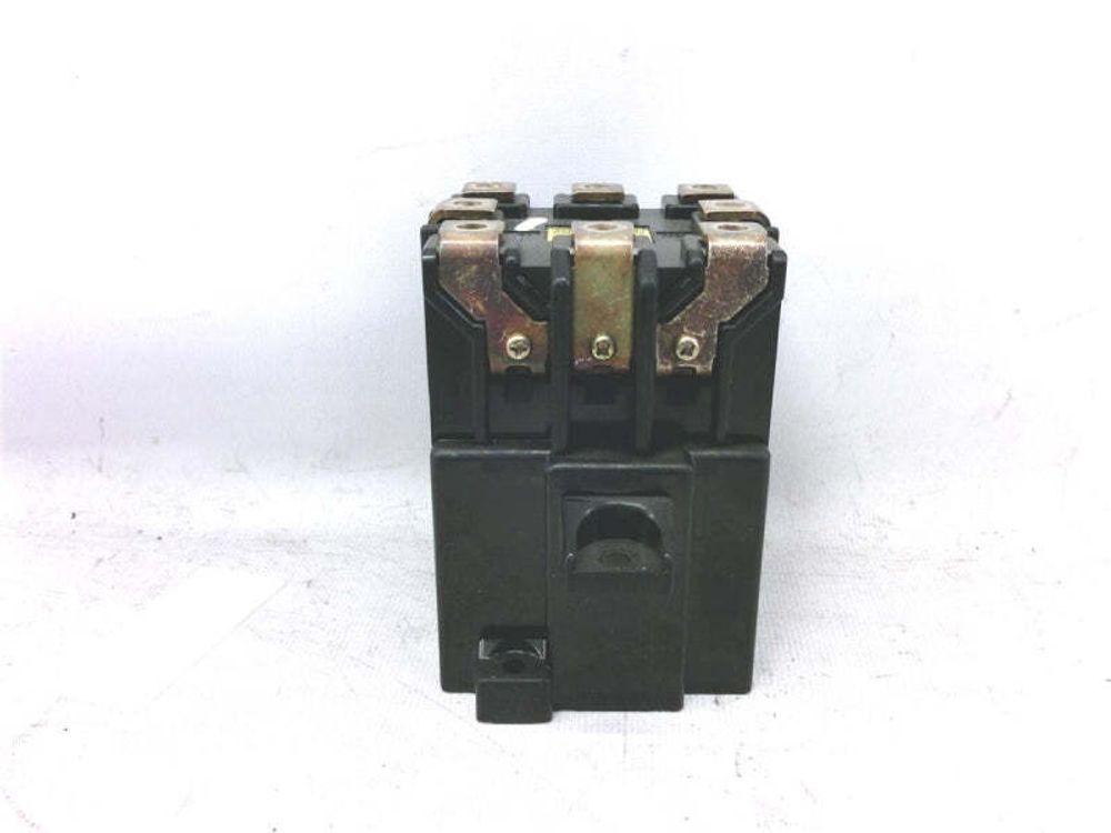 A58L-0001-0264