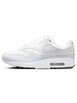 Кроссовки Nike Air Max 1 Grey