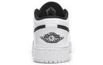 Кроссовки Jordan Air Jordan 1 Low Bg (Женская размерная сетка)