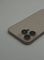 iPhone 16 Pro Max 256Gb Desert Titanium