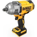 DeWalt DCF900N аккумуляторный гайковерт (без АКБ и ЗУ) DCF900N-XJ