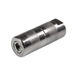 МАСТАК (134-00101) Насадка для шприца М10х1