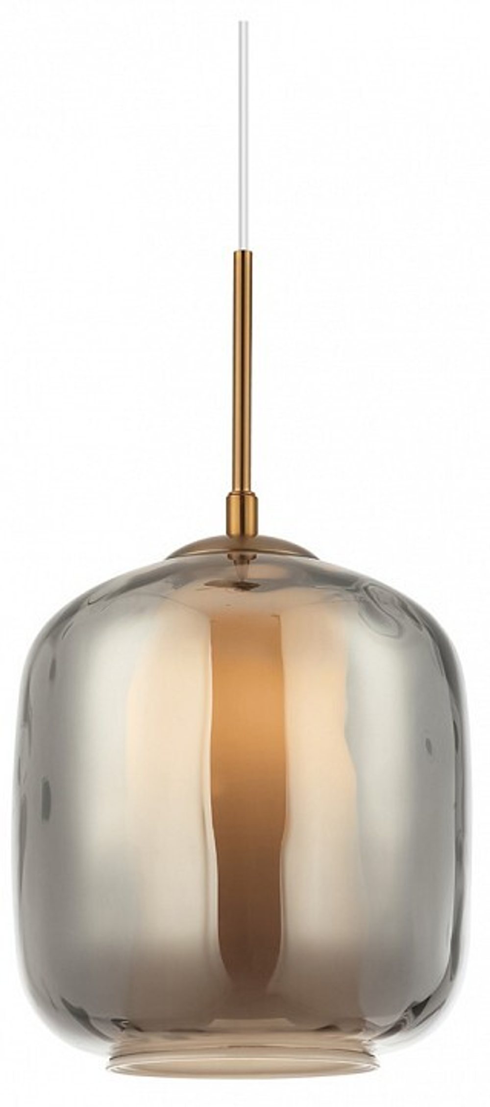 Подвесной светильник Maytoni Dolce MOD001PL-01GR