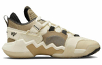 Кроссовки Jordan Why Not.5 Why Not .5 Pf 5 Tpu
