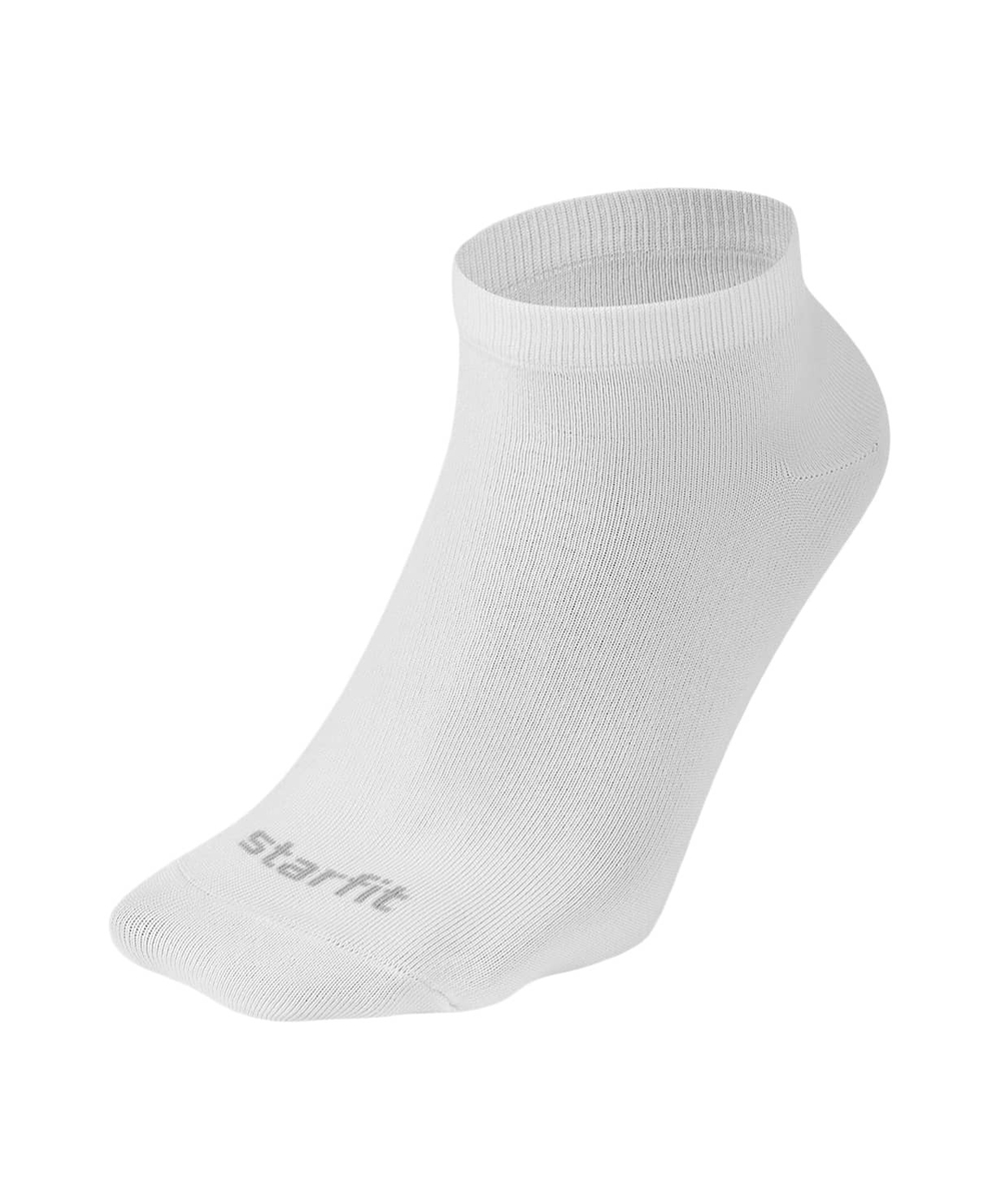 Носки спортивные Soft, мультиколор, р. 39-42, 3 пары