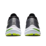 Мужские кроссовки ASICS GT-2000 11 'Metropolis Lime Zest' 1011B441-020