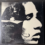 Сборник Sgt. Pepper's Lonely Hearts Club Band 2LP (США 1978г.)