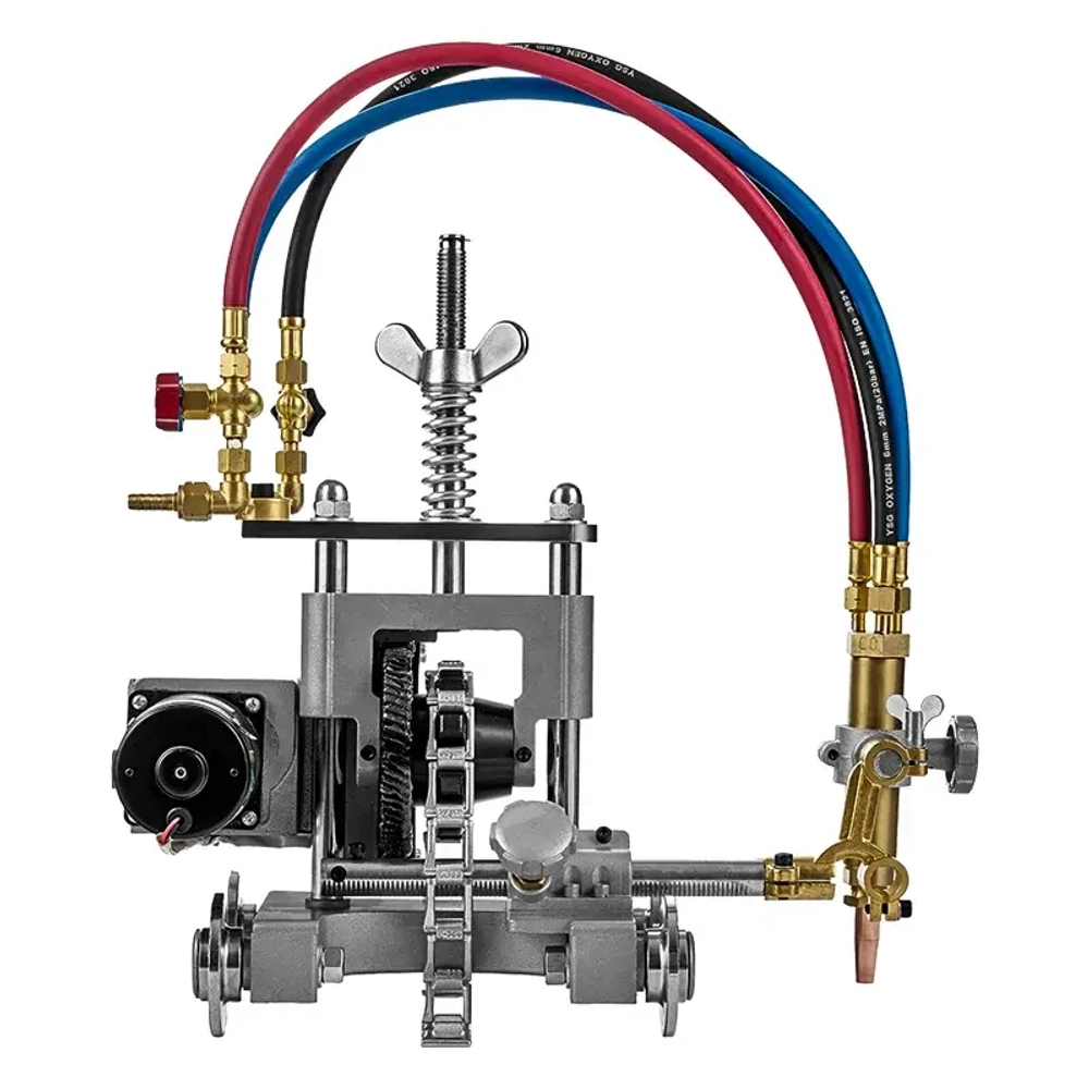 Сварог CG2-11D машина термической резки 00000098350