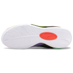 Кроссовки Puma, 193990-03