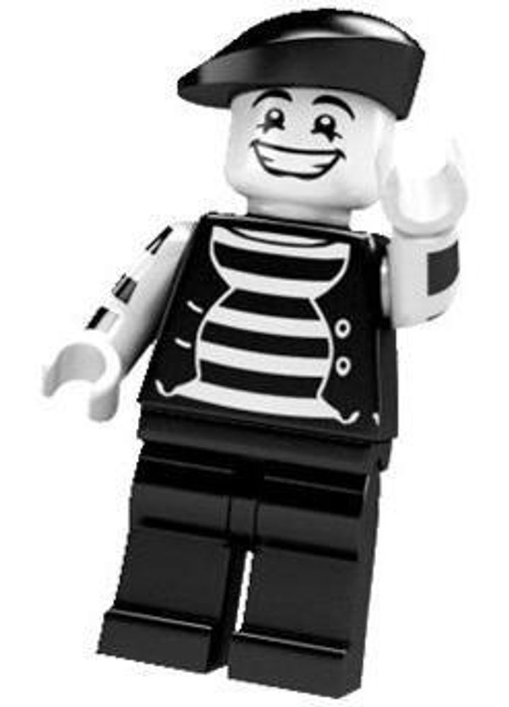 Lego 8684 best sale
