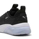 Мужские кроссовки PUMA Cell Thrill
