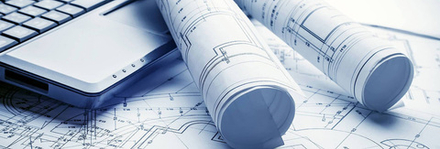 Разработка технической документации